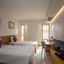 Горящие туры в отель Golden Holiday Hotel - 2