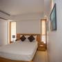 Горящие туры в отель Golden Holiday Hotel - 1