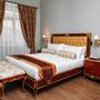 Горящие туры в отель Shah Palace Hotel - 5