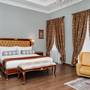 Горящие туры в отель Shah Palace Hotel - 3