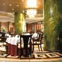 Горящие туры в отель Boyue Beijing Hotel - 1