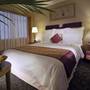 Горящие туры в отель Boyue Beijing Hotel - 4