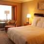 Горящие туры в отель Boyue Beijing Hotel - 5