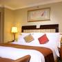 Горящие туры в отель Boyue Beijing Hotel - 6