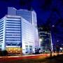 Горящие туры в отель Boyue Beijing Hotel - 3