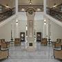 Горящие туры в отель Waldorf Astoria Jerusalem - 4