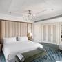 Горящие туры в отель Waldorf Astoria Jerusalem - 1