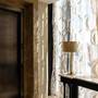 Горящие туры в отель Waldorf Astoria Jerusalem - 6