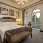 Горящие туры в отель Waldorf Astoria Jerusalem - 2