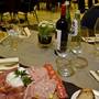 Горящие туры в отель Albergo Mediterraneo - 5