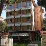 Горящие туры в отель Albergo Mediterraneo - 3