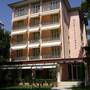 Горящие туры в отель Albergo Mediterraneo - 1
