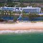 Горящие туры в отель Le Coral Resort - 1