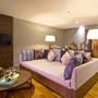 Горящие туры в отель Le Coral Resort - 6