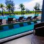 Горящие туры в отель Le Coral Resort - 5