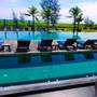Горящие туры в отель Le Coral Resort - 4