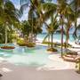 Горящие туры в отель Dreams Sands Cancun Resort & Spa - 5