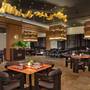 Горящие туры в отель Dreams Sands Cancun Resort & Spa - 4