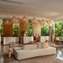 Горящие туры в отель Dreams Sands Cancun Resort & Spa - 3