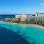 Горящие туры в отель Dreams Sands Cancun Resort & Spa - 2