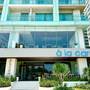 Горящие туры в отель A La Carte Da Nang Beach Hotel - 1