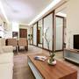 Горящие туры в отель A La Carte Da Nang Beach Hotel - 6