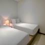 Горящие туры в отель A La Carte Da Nang Beach Hotel - 4