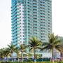 Горящие туры в отель A La Carte Da Nang Beach Hotel - 2