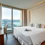 Горящие туры в отель A La Carte Da Nang Beach Hotel - 5