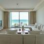Горящие туры в отель A La Carte Da Nang Beach Hotel - 3