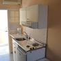 Горящие туры в отель Remvi Pension - 5