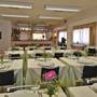 Горящие туры в отель Maita Hotel - 5