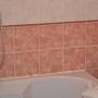 Горящие туры в отель Maita Hotel - 6