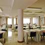 Горящие туры в отель Maita Hotel - 4