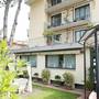 Горящие туры в отель Maita Hotel - 1