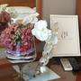 Горящие туры в отель Hotel Gallery House - 4
