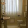 Горящие туры в отель Hotel Gallery House - 2