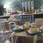 Горящие туры в отель Hotel Gallery House - 6