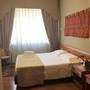 Горящие туры в отель Hotel Gallery House - 1