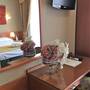 Горящие туры в отель Hotel Gallery House - 3