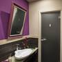 Горящие туры в отель Hotel Gallery House - 5