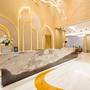 Горящие туры в отель Elite Resort & Spa - 6