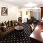 Горящие туры в отель Izvor Hotel Spa & Wellness - 4