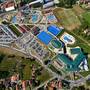 Горящие туры в отель Izvor Hotel Spa & Wellness - 1