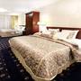 Горящие туры в отель Izvor Hotel Spa & Wellness - 3