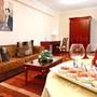 Горящие туры в отель Izvor Hotel Spa & Wellness - 2