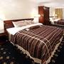 Горящие туры в отель Izvor Hotel Spa & Wellness - 5