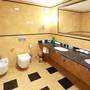 Горящие туры в отель Izvor Hotel Spa & Wellness - 6