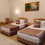 Горящие туры в отель Asia Bukhara - 5