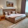 Горящие туры в отель Asia Bukhara - 4